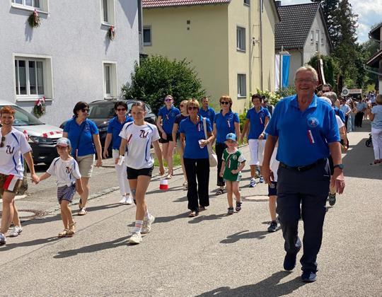 20240714_Festzug FFW Oberndorf